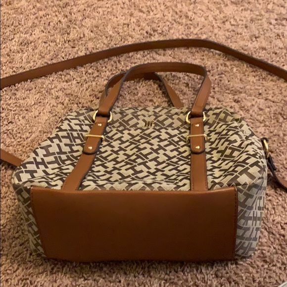 Purse - Picture 2 of 4